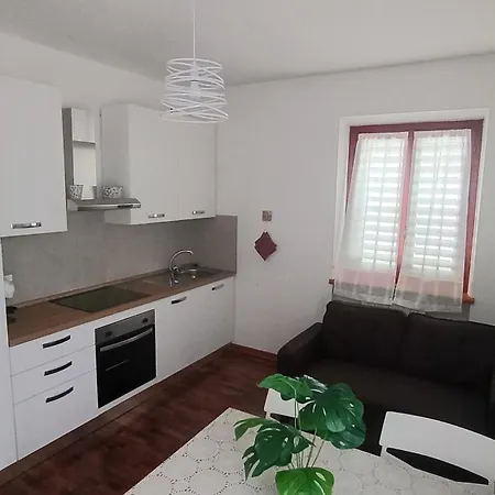 Casa Fergi