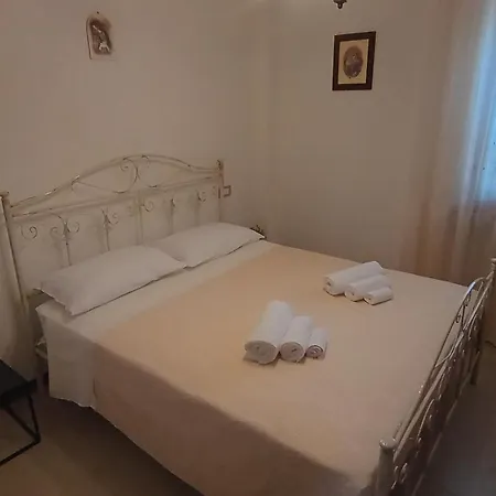 Casa Fergi