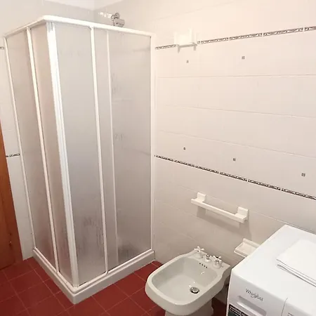 Casa Fergi *