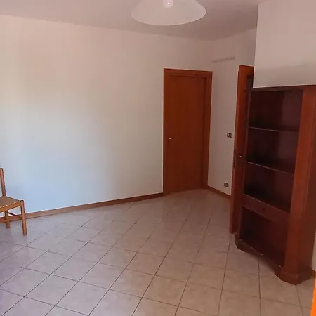 Casa Fergi