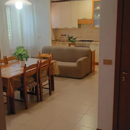 Casa Fergi *