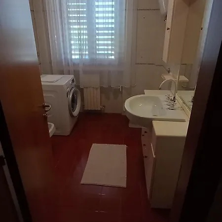 Casa Fergi * Amandola